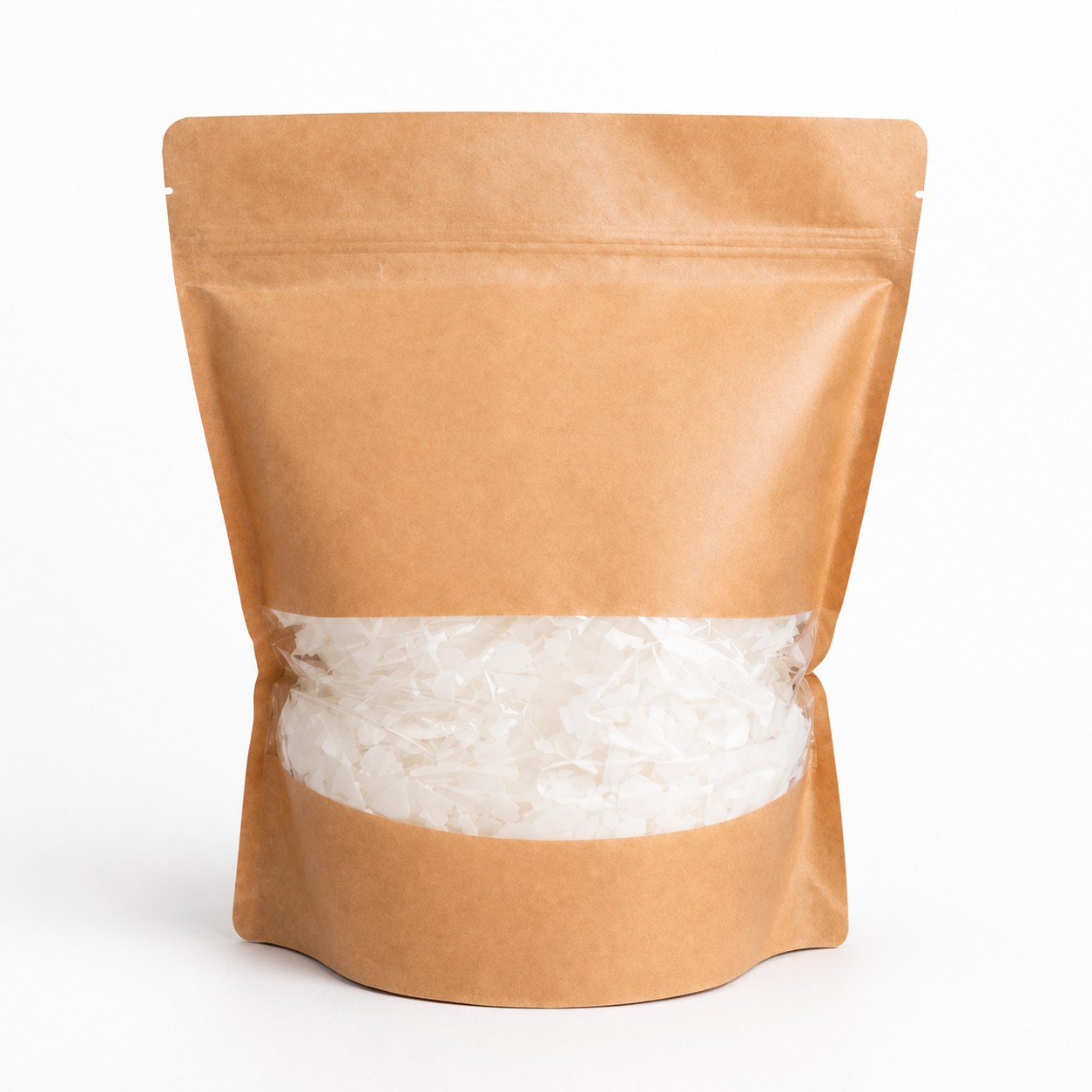 Soya Wax